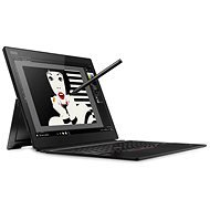 Lenovo ThinkPad X1 Tablet 3rd - Tablet PC
