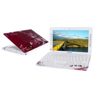 LENOVO IdeaPad S10-3s Wind - Laptop