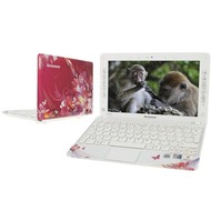 LENOVO IdeaPad S10-3s Wind - Laptop