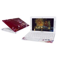 LENOVO IdeaPad S10-3s Wind - Laptop