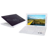 LENOVO IdeaPad S10-3s Moon - Laptop