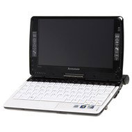 Lenovo IdeaPad S10-3t Meteoric Stone - Laptop