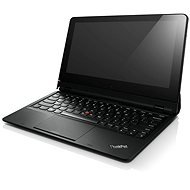 Lenovo ThinkPad Helix 3698-6MG - Tablet PC