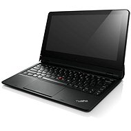 Lenovo ThinkPad Helix 3698-3ZG - Tablet PC