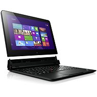  Lenovo ThinkPad Helix 3698-6DG  - Tablet PC