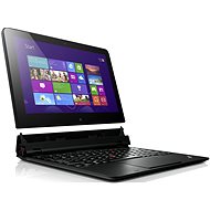  Lenovo ThinkPad Helix 3698-43G  - Tablet PC
