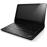  Lenovo ThinkPad Helix 3698-6PG  - Tablet PC