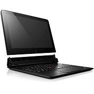 Lenovo ThinkPad Helix 2 20CG0-01F - Tablet PC