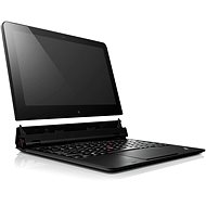 Lenovo ThinkPad Helix 2 - Tablet PC