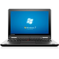  Lenovo ThinkPad Yoga 20CD0-0E5  - Tablet PC