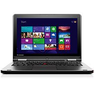  Lenovo ThinkPad Yoga 20CD0-00M  - Tablet PC