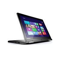  Lenovo ThinkPad Yoga 20C00-03X  - Tablet PC