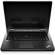  Lenovo ThinkPad Yoga 20C00-04R  - Tablet PC