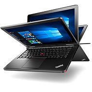 Lenovo ThinkPad Yoga 20DK0-01Y - Tablet PC
