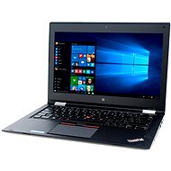 Lenovo ThinkPad Yoga 260 - Tablet PC