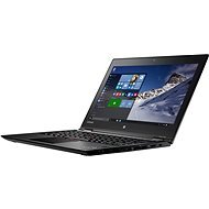 Lenovo ThinkPad Yoga 260 - Tablet PC