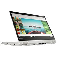 Lenovo ThinkPad Yoga 370 - Tablet PC