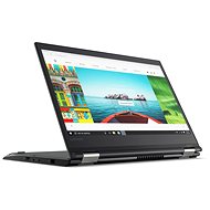 Lenovo ThinkPad Yoga 370 - Tablet PC