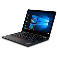 Lenovo ThinkPad Yoga L390 - Tablet PC