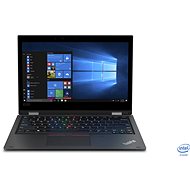 Lenovo ThinkPad L390 Yoga - Tablet PC