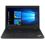 Lenovo ThinkPad L390 - Laptop
