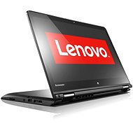 Lenovo ThinkPad Yoga 14 20DM0-06Q - Tablet PC