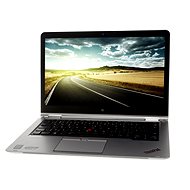 Lenovo ThinkPad Yoga 20DM0-03W - Tablet PC