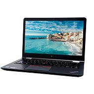 Lenovo ThinkPad Yoga 20DM0-03X - Tablet PC