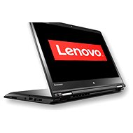 Lenovo ThinkPad Yoga 14 20DM0-08E - Tablet PC