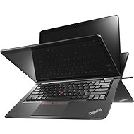 Lenovo ThinkPad Yoga 20DM0-03Q - Tablet PC