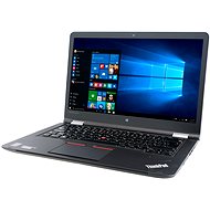 Lenovo ThinkPad Yoga 14 - Tablet PC