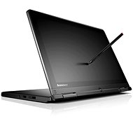 Lenovo ThinkPad Yoga 15 20DQ0-05U - Tablet PC