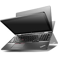 Lenovo ThinkPad Yoga 20DQ0-03C - Tablet PC
