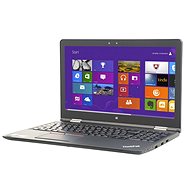Lenovo ThinkPad Yoga 20DQ0-03B - Tablet PC