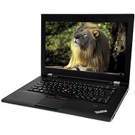 Lenovo ThinkPad L430 2468-3RG - Laptop