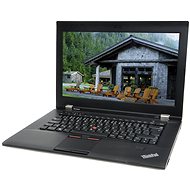 Lenovo ThinkPad L430 2468-5AG - Laptop