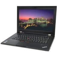 Lenovo ThinkPad L430 2468-35G - Notebook