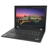 Lenovo ThinkPad L430 2468-37G - Notebook