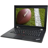 Lenovo ThinkPad L430 2468-58G - Laptop