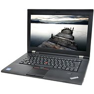 Lenovo ThinkPad L430 2468-69G - Laptop