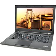  Lenovo ThinkPad L440 20AT0-032  - Laptop