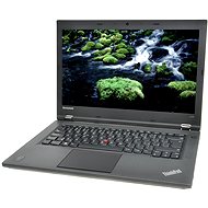  Lenovo ThinkPad L440 20AT0-030  - Laptop