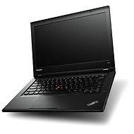  Lenovo ThinkPad L440 20AT0-038  - Laptop