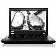 Lenovo ThinkPad L440 20AT0-04P - Notebook
