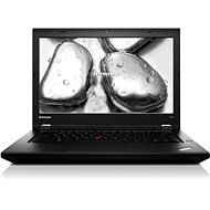 Lenovo ThinkPad L440 20AT0-04S - Notebook