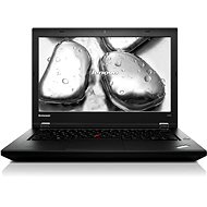  Lenovo ThinkPad L440 20AT0-04U  - Laptop
