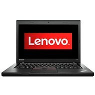 Lenovo ThinkPad L450 20DT0-003 - Laptop