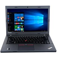 Lenovo ThinkPad L450 - Laptop
