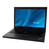 Lenovo ThinkPad L450 20DS0-010 - Laptop