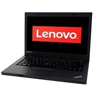 Lenovo ThinkPad L450 20DT0-000 - Laptop